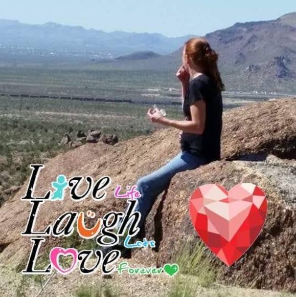 amber_eicher